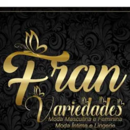FRAN MODAS 💞