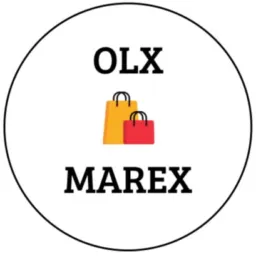 OLX MAREX
