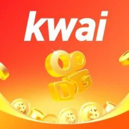 ✅tarefas no Kwai