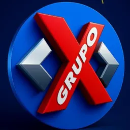 Grupo X Eventos vale do paraiba ,Baixada santista e Grande São Paulo