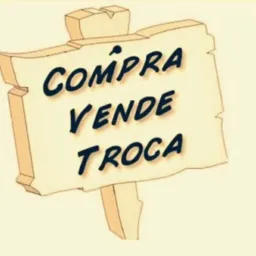 Grupo de trocas e vendas
