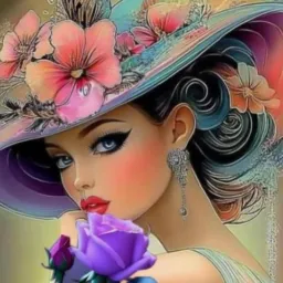 🧚‍♀️AMIZADE E LINKS🧚‍♀️