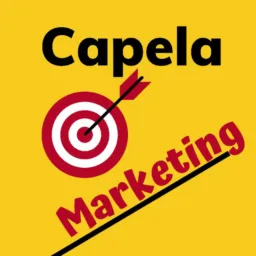 CAPELA MARKETING