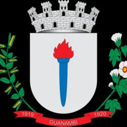 🛍️🤝 SUPER GUANAMBI (BA) E REGIÃO - COMPRAS, VENDAS E TROCAS. ANUNCIE E NEGOCIE ✅