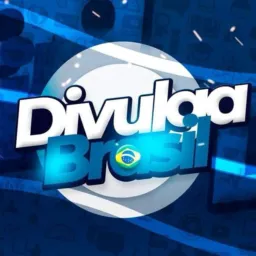 Divulga Brasil