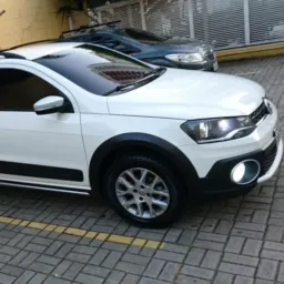 So pok e atrasados Bahia.