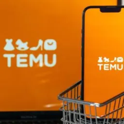 🤩Achei para você _ Temu