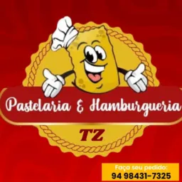 Compra e venda jacunda