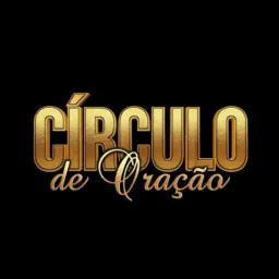 Deixa seu pedido aqui👇🏽