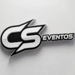 FAMÍLIA CS EVENTOS ❤️🚀