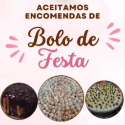 🇧🇷🇧🇷🍭Dulces bomfin🎂🎂