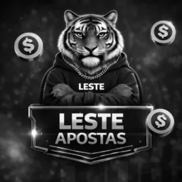 Resenha da leste