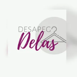Desapego