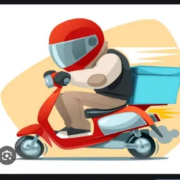 MOTOBOYS E DONO DELIVERYS