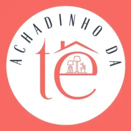 Só promoções, links e cupons