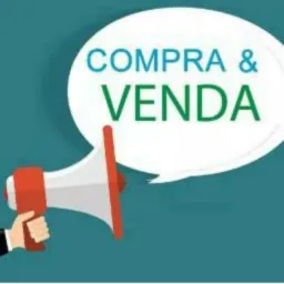 Compra venda e troca rv 1