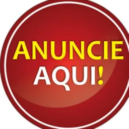 SLZ• QUERO VENDER •SLZ 👜💻⌚👚🎩👙
