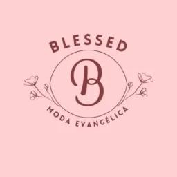 Blessed- Grupo VIP