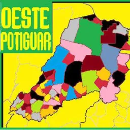 CLASSIFICADOS ALTO OESTE🇧🇷