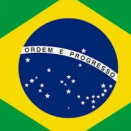 CARGAS FRIGORÍFICA REFRIGERADA