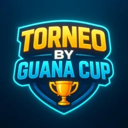 GUANA CUP🏆