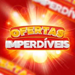 MELHORES OFERTAS DA SHOPPEEE
