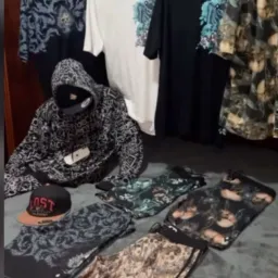 Bazar_das_rlk
