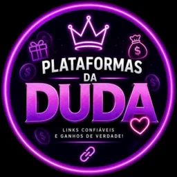 Império Das Plataformas