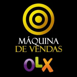 OLX. ORIXIMINÁ 📲🛍