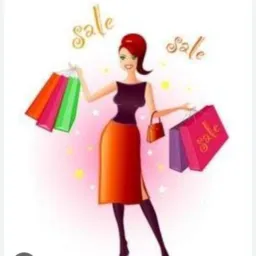 Roupas Aparti de 4 a 20*00👗