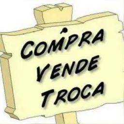 Vendas & Trocas DF