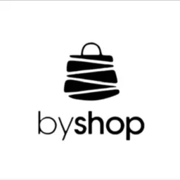 @Divulgabyshop
