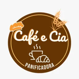 Grupo Vip Panificadora Café e Cia