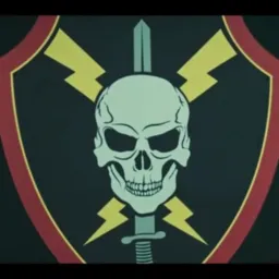 R.D.G. grupo de trabalho FT e fixo