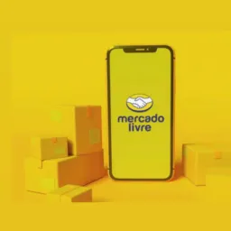 Achados Imperdíveis e Promoções Diárias