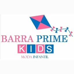 Barra Prime Outlet & Kids Privado