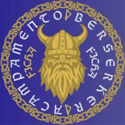 Camp Berseker - Ficha