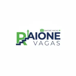 VAGAS DE EMPREGO 5️⃣