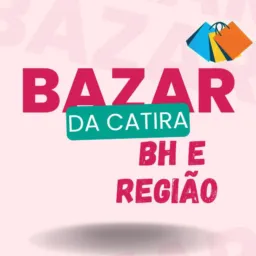 BAZAR VENDA NOVA BH e REGIÃO