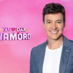 Vai dar namoro juara mt