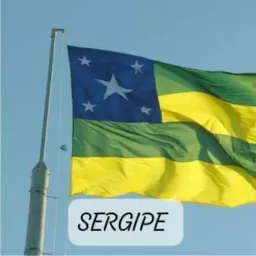 *JORNAL DO WHATSAPP SERGIPE 🇧🇷*