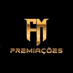 ⚜️ FM PREMIAÇÕES ⚜️