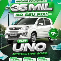 Premiações, resultados e ganhadores sortevip🍀🍀 vendedora: Elizelma 😉