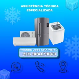 Troca vendo compra Santarém