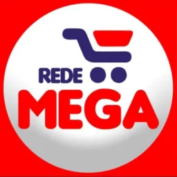 Mega Supermercados Lj 009...