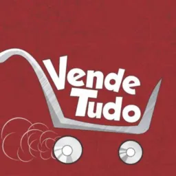 Vende de tudo águas lindas e Df