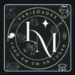 L.M VARIEDADES  SALINAS🛍️🎀