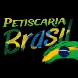 PETISCARIA BRASIL 🇧🇷🇧🇷