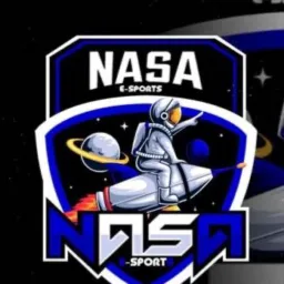 RECRUTAMENTO NASA