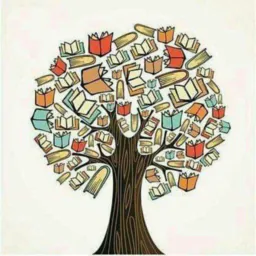 🚩LIVRARIA CIDADE DAS LETRAS🚩